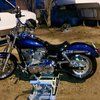 robcross68